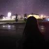 mexa_bexta