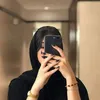 anasalrooh