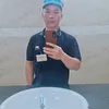 phongtrn9307