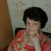 user6008800959372