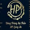 phuonghplongan