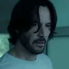 peperzedit