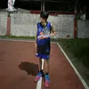 marckyrey12