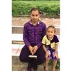 rameshshah309