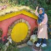 anis_57298