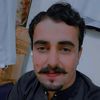 mkadilbacha7