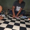 budiono8598