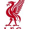 www.tiktokliverpool