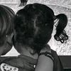 iyawwwwww19