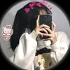 cute.girl53866