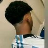 mohamed.cabdalla