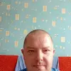 maciejmarciniak399