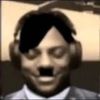 ed_sheewalked