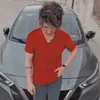 محمد بيك