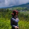 debypuspita32
