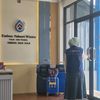 PT.EMBUNNABAWIWISATA_aliFWansa