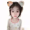 xihngoanyeuvl