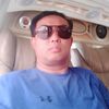 zaw.zaw3902
