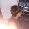 oreng_1156