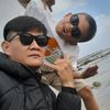yaumal91