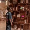 adhamsameh_9