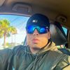 abrahamcervantes706