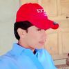 qasimb236