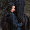 faiza_ply