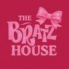 .thebratz_house