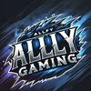 allfy.gaming