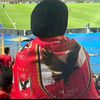 esraa.ahmed127