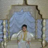 otmaneayoussf