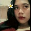rizkiyaa_2604