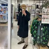 juliusjhonflores8
