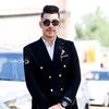 yahia0516