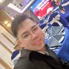 nguyenthanhnhi221193