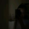 ennlin0