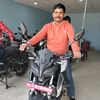 mdbadal7183mdbadal7183