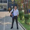 Subeta.com