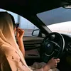 hiiind70