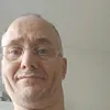 martinmllner6