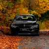 hussein_bmw_525