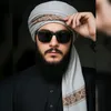 hafizmubashir3.0