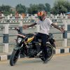 rahul.sah365