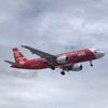i.love.aircraft2