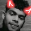 md.rahan730