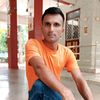 arjunghimire6972