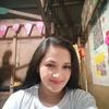 liezel.bersabal.m