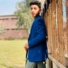 mianawais0016