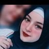 user40984469138617